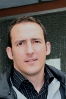 David Kunz