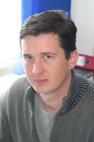 Eugen Hellwich