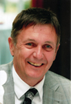 Karl-Heinz Kunz